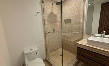 DEPARTAMENTO EN RENTA EN LOMAS DE ANGELOPOLIS PUEBLA