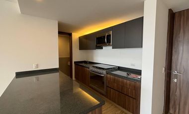 DEPARTAMENTO EN RENTA EN LOMAS DE ANGELOPOLIS PUEBLA