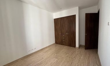 DEPARTAMENTO EN RENTA EN LOMAS DE ANGELOPOLIS PUEBLA