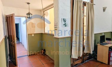 PH Tipo Casa. 4 Amb. + Terraza + Patio ¡Sin Expensas!