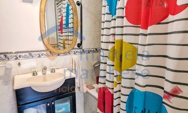 PH Tipo Casa. 4 Amb. + Terraza + Patio ¡Sin Expensas!