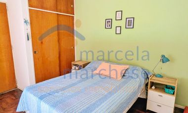 PH Tipo Casa. 4 Amb. + Terraza + Patio ¡Sin Expensas!