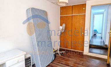 PH Tipo Casa. 4 Amb. + Terraza + Patio ¡Sin Expensas!