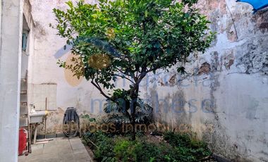 PH Tipo Casa. 4 Amb. + Terraza + Patio ¡Sin Expensas!