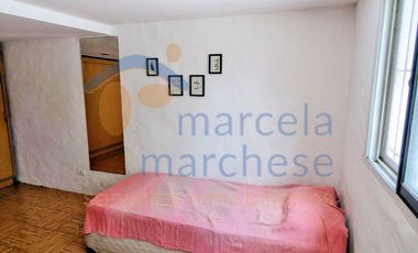 PH Tipo Casa. 4 Amb. + Terraza + Patio ¡Sin Expensas!