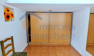 PH Tipo Casa. 4 Amb. + Terraza + Patio ¡Sin Expensas!