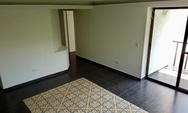 CASA OESTE EN COLINAS MONTERREY