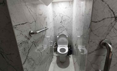 RUMAH MEWAH SIAP HUNI SEPINGGAN PRATAMA