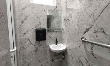 RUMAH MEWAH SIAP HUNI SEPINGGAN PRATAMA