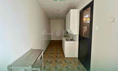 2-Storey House for Rent located in San Fernando, Pampanga