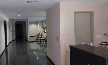 Departamento en venta en el Sector Gonzales Suarez en Quito.