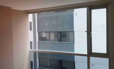 Departamento en venta en el Sector Gonzales Suarez en Quito.