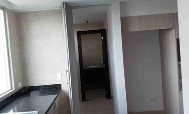 Departamento en venta en el Sector Gonzales Suarez en Quito.