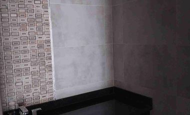 Departamento en venta en el Sector Gonzales Suarez en Quito.