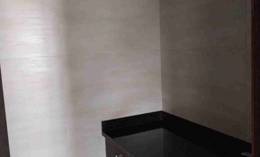 Departamento en venta en el Sector Gonzales Suarez en Quito.