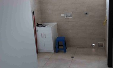 Departamento en venta en el Sector Gonzales Suarez en Quito.