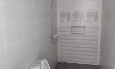 Langka Banget Rumah Baru Gress Citraland dekat Gwalk 4 Kamar Tidur