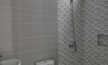 Langka Banget Rumah Baru Gress Citraland dekat Gwalk 4 Kamar Tidur