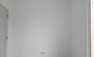 Langka Banget Rumah Baru Gress Citraland dekat Gwalk 4 Kamar Tidur