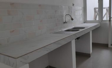 Langka Banget Rumah Baru Gress Citraland dekat Gwalk 4 Kamar Tidur