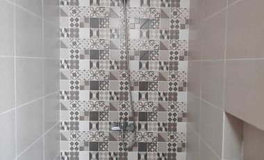 Langka Banget Rumah Baru Gress Citraland dekat Gwalk 4 Kamar Tidur