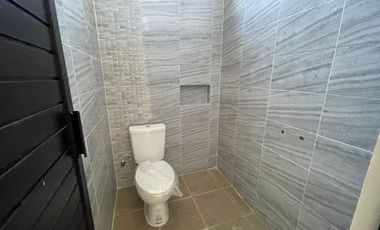 Perumahan Eksklusif 2 Lantai di Triyagan – Desain Scandinavian Modern