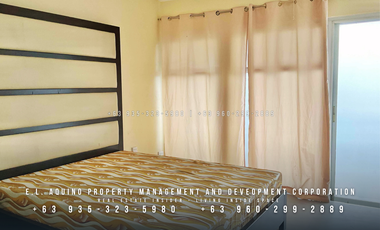 FOR RENT - Fully Furnished 7 Bedroom House in a gated subdivision at Fil Am Friendship Anunas Angeles City Pampanga