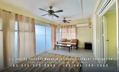 FOR RENT - Fully Furnished 7 Bedroom House in a gated subdivision at Fil Am Friendship Anunas Angeles City Pampanga