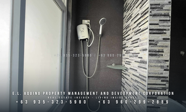 FOR RENT - Fully Furnished 7 Bedroom House in a gated subdivision at Fil Am Friendship Anunas Angeles City Pampanga