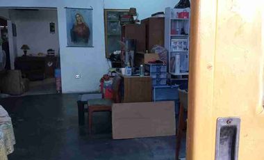 Jual murah harga tanah, cocok dibangun Kos  UNAIR, ITS, Galaxy Mall