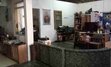 Jual murah harga tanah, cocok dibangun Kos  UNAIR, ITS, Galaxy Mall