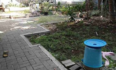 Jual murah harga tanah, cocok dibangun Kos  UNAIR, ITS, Galaxy Mall