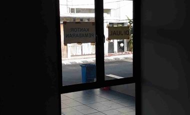 Hunian EleganReady Stok Dekat ke Tol Bambu Apus dan Tol Taman Mini