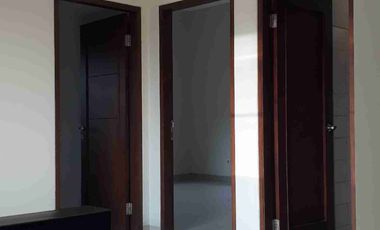 Hunian EleganReady Stok Dekat ke Tol Bambu Apus dan Tol Taman Mini