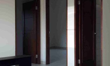 Hunian EleganReady Stok Dekat ke Tol Bambu Apus dan Tol Taman Mini