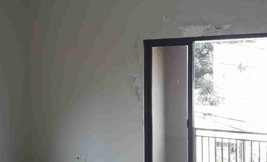 Hunian EleganReady Stok Dekat ke Tol Bambu Apus dan Tol Taman Mini