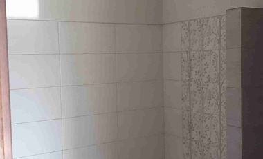 Hunian EleganReady Stok Dekat ke Tol Bambu Apus dan Tol Taman Mini