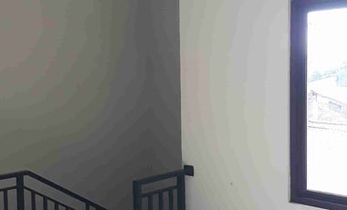 Hunian EleganReady Stok Dekat ke Tol Bambu Apus dan Tol Taman Mini