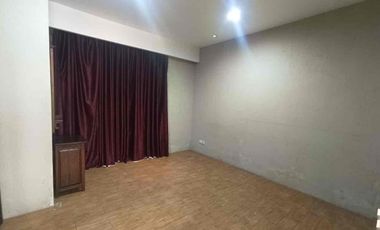 DISEWAKAN RUMAH SIAP HUNI DI KOMPLEK MUARA BANDUNG