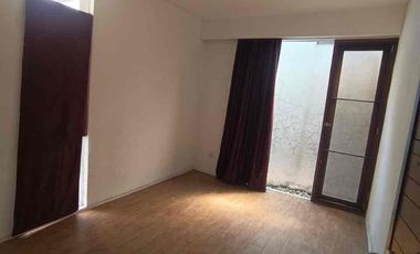 DISEWAKAN RUMAH SIAP HUNI DI KOMPLEK MUARA BANDUNG