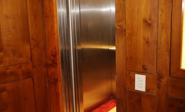 Casa en venta. Bosques de las Lomas