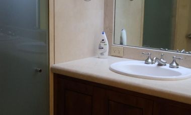 Casa en venta. Bosques de las Lomas