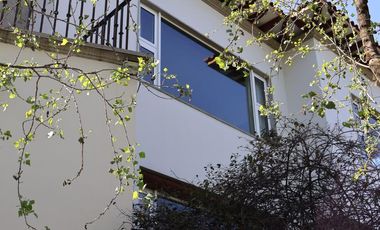 Casa en venta. Bosques de las Lomas