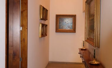 Casa en venta. Bosques de las Lomas