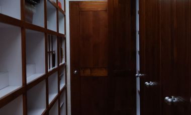 Casa en venta. Bosques de las Lomas