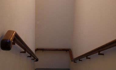 Casa en venta. Bosques de las Lomas