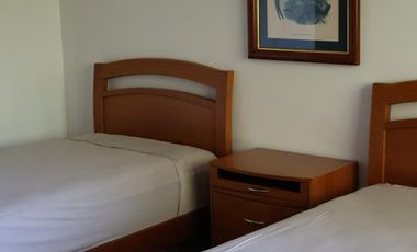 Casa en venta. Bosques de las Lomas