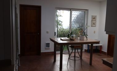Casa en venta. Bosques de las Lomas