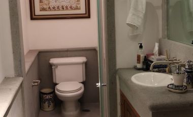 Casa en venta. Bosques de las Lomas