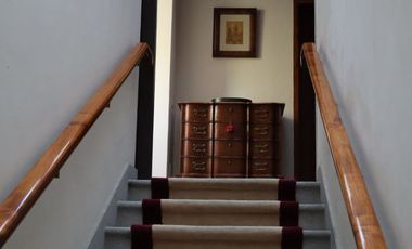 Casa en venta. Bosques de las Lomas